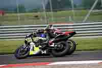 donington-no-limits-trackday;donington-park-photographs;donington-trackday-photographs;no-limits-trackdays;peter-wileman-photography;trackday-digital-images;trackday-photos